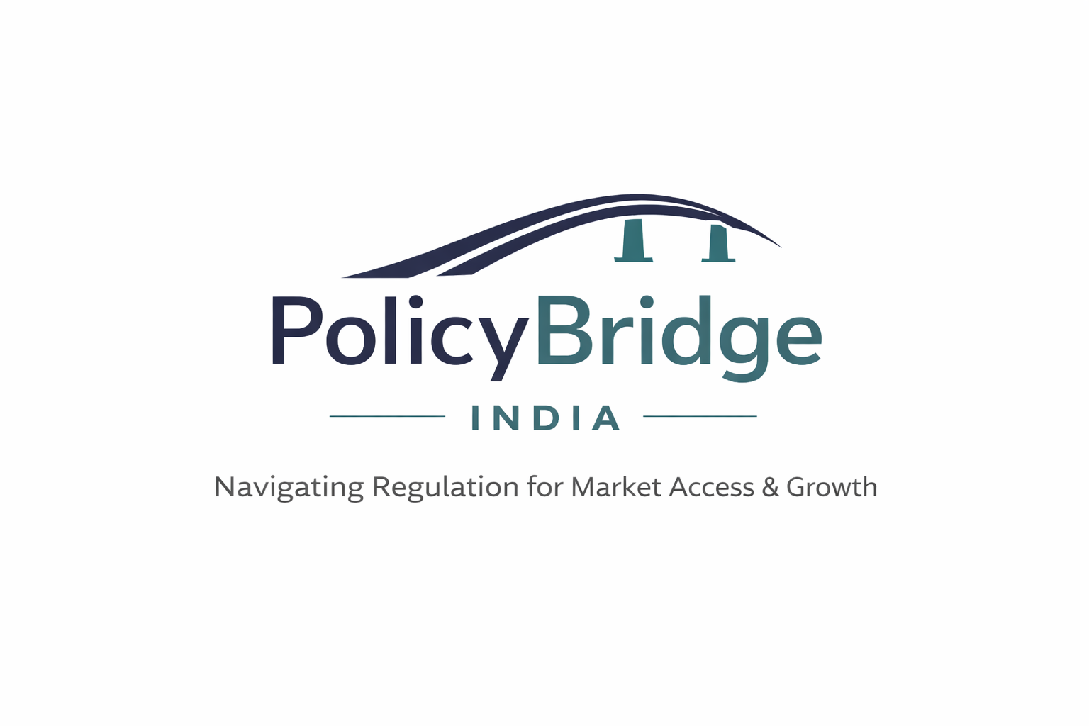 The Gap Between Compliance and Regulatory Comfort